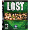 lost (PS3) (Käytetty)
