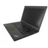Käytetty Lenovo ThinkPad T450 14" I5-5300U 4Gb / 120GB, W11 pro, ilman näyttöä