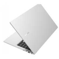 Samsung Galaxy Book 15,6" Inte i5-1135G7 / 8GB/256GB/ LTE kannettava tietokone, takuu 1v