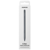 SAMSUNG S PEN TAB S6 LITE HARMAA STYLUS
