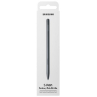 SAMSUNG S PEN TAB S6 LITE HARMAA STYLUS