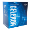Intel Celeron G4900 3.10GHz prosessori