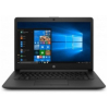 HP tehdaskunnostettu i3-7020U 2.30gHz 8GB 256SSD BT 14" W10H takuu 6kk