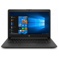 HP tehdaskunnostettu i3-7020U 2.30gHz 8GB 256SSD BT 14" W10H takuu 6kk
