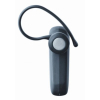 Jabra BT2045 Bluetooth headset, jopa 8 tunnin puhelukesto