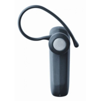Jabra BT2045 Bluetooth headset, jopa 8 tunnin puhelukesto