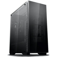 SteelSeries Rival 110 optinen pelihiiri