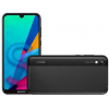Honor 8S musta 2Gb / 32Gb