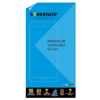 GALAXY XCOVER PRO SCREENOR TEMPERED panssarilasi