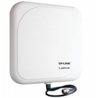 TP-LINK 14dbi Outdoor Directional Antenna Tl-ant2414b