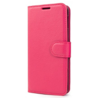 Samsung Galaxy S8 Suojakotelo Pinkki