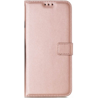 Samsung galaxy A10 suojakotelo ruusukulta