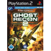 Ghost Recon 2 PS2 (Käytetty) (Ei Sisällä Koteloa)