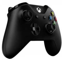 MS XBOX ONE S LANGATON OHJAIN (PC)