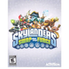 Skylanders: Swap Force PS4 (Käytetty) (Ei Sisällä Koteloa)