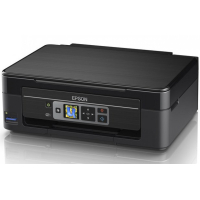 Acer Käytetty 4GB/ 256GB SSD/ BT / W10/ AMD 1,50gHz käytetty, toimivuustakuu 1kk