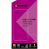 Nokia 5.1 screenor panssarilasi full cover