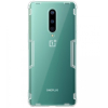 INSMAT Oneplus 8 CRYSTAL TAKAKUORI