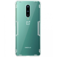 INSMAT Oneplus 8 CRYSTAL TAKAKUORI