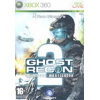 Tom Clancy's Ghost Recon 2 Xbox 360 (Käytetty) (Peli Ei Sisällä Koteloa)