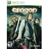 Eragon Xbox 360 (Käytetty) (Peli Ei Sisällä Koteloa)