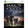 Halo Reach Xbox 360 (Käytetty) (Peli Ei Sisällä Koteloa)