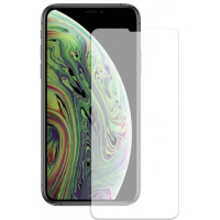 Smartte HW Apple iPhone X / XS 3D panssarilasi