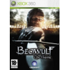Beowulf Xbox 360 (Käytetty) (Peli Ei Sisällä Koteloa)