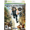 Shadowrun Xbox 360 (Käytetty) (Peli Ei Sisällä Koteloa)