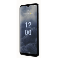 NOKIA G60 DS 5G TA-1479 4/64 GREY