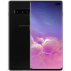 Samsung Galaxy S10 128GB - Prism Black esittelykäytöstä