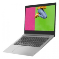 LENOVO IdeaPad 1 14IGL05 Intel Pentium Silver N5030 14inch HD 4GB DDR4 128GB SSD UMA  W10H 2YCI