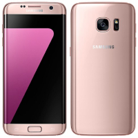 Panssarilasi Samsung Galaxy A10 / M20