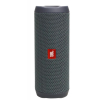 JBL Flip Essential 2 langaton kaiutin ipx7 vesikesto 10h