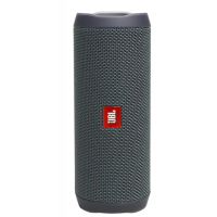 JBL Flip Essential 2 langaton kaiutin ipx7 vesikesto 10h