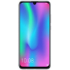 HONOR 10 LITE 64GB ÄLYPUHELIN MIDNIGHT BLACK