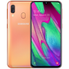 Samsung Galaxy A40 4/64GB Koralli