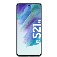 Samsung galaxy A80/A90 violetti suojakotelo Alivo