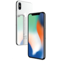 SCREENOR IPHONE 11 PRO MAX / XS MAX NEW FULL COVER panssarilasi