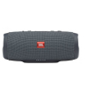 JBL CHARGE ESSENTIAL BLUETOOTH-KAIUTIN