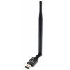 U-LINK 300Mbps USB WiFi
