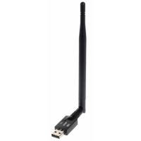 U-LINK 300Mbps USB WiFi