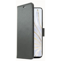 Screenor Smart -suojakuori Honor 70 -puhelimelle