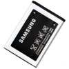 Samsung AB463446BU akku, 800 mAh alkuperäinen