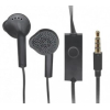 SAMSUNG EHS61ASFBE KUULOKEET, 3,5MM PLUGI, MUSTA