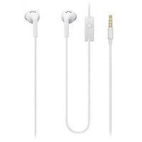 SAMSUNG EHS61ASFWE KUULOKEET, 3,5MM PLUGI, VALKOINEN
