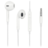 Smartte Apple-style Earpods Kuulokkeet 3.5mm liittimellä