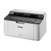 BROTHER HL-1110E A4 USB 2.0 Laser TULOSTIN