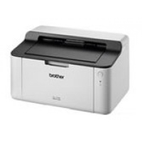 BROTHER HL-1110E A4 USB 2.0 Laser TULOSTIN