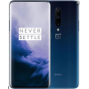 ONEPLUS 7 PRO 256GB SININEN